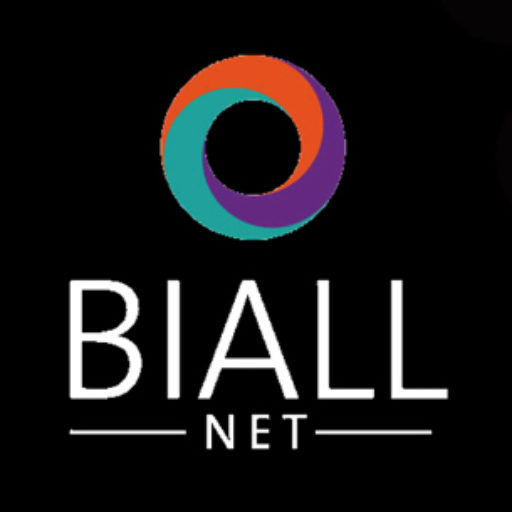BIALL-NET Sp. z o.o. 